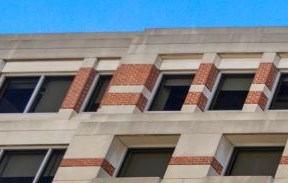 West End Residences West End Apartments